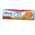 Cuetara Digesta Light - Marie Cookie 0% Added Augar200 grams