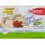 Jotis Sweet & Balance Ice Cream Vanilla 166 grams