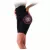 Lytess   Firming Sculpting Shorty  Black (anti-aging)  L/XL