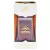 Dorreen Almas Saffron 2 grams