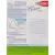 Jotis Sweet & Balance Mousse Chocolate 165 grams