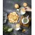Cuetara Digesta Light - Marie Cookie 0% Added Augar200 grams