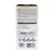 Dorreen Almas Saffron 2 grams