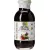 Georgia's Natural Essential Red Juice 300ml