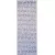 Jotis Sweet & Balance Mousse Chocolate 165 grams