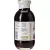 Georgia's Natural Essential Red Juice 300ml