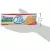 Cuetara Digesta Light - Marie Cookie 0% Added Augar200 grams