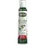 Mantova Organic Extra Virgin Olive Oil Spray 200 ml