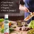 Mantova Organic Extra Virgin Olive Oil Spray 200 ml