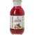 Georgia's Natural Essential Pink Juice 300ml