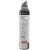 Mantova Organic Extra Virgin Olive Oil Spray 200 ml