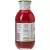 Georgia's Natural Essential Pink Juice 300ml