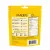 Made Good Chocolate Banana Granola Minis Pouch 100g