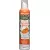 Mantova Turmeric With Extra Virgin Olive Oil Curcuma Spray 200ml