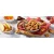 Cuetara Light - Mini Cookies with chocolate chips, 0% Added Sugar 120 grams
