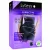 Lytess  Corrective Slimming Shorty Flesh  S/M