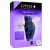 Lytess  Corrective Slimming High Waist Push UP Panty  Black  L/XL