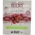 Patience Organic Whole & Juicy Dried Cranberries, Sweetened With Apple Juice 113 grams