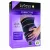 Lytess  Corrective Slimming Belt  Black  S/M