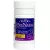 21st Century Prenatal 60 Tablets