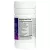 21st Century Prenatal 60 Tablets
