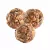 Made Good Chocolate Banana Granola Minis Pouch 100g