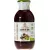 Georgia's Natural Essential Root Juice 300ml