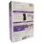 Lytess  Corrective Slimming Duo Tube  Flesh  S/M