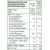 Mantova Turmeric With Extra Virgin Olive Oil Curcuma Spray 200ml