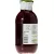 Georgia's Natural Essential Root Juice 300ml