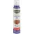 Mantova Organic Flaxeed Oil Spray 200ml