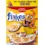 Cuetara White Choco Flakes 500 grams
