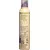 Mantova Organic Extra Virgin Olive Oil Spray With Garlic 200ml