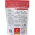 Canmar Golden Roasted Flaxseed 425 grams