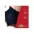 Lytess  Slimming Shaper Lace Flat Tummy Panties  Black  L/XL