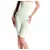 Lytess  Corrective Slimming High Waist Push UP Panty  Beige  XXL