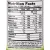 Dynamic Health Pure Pomegranate Concentrate 237 Ml