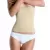 Lytess  Corrective Slimming Belt  Flesh L/XL