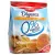 Cuetara Digesta Home Made Style 0% Added Sugar 150g