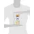 Isola Bio 100% Organic Oat Original Plant Based Milk 1L