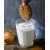 Cuetara Digesta Home Made Style 0% Added Sugar 150g
