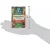 Eden Foods Organic Pizza Pasta Sauce Organic 425g