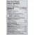 Canmar Golden Roasted Flaxseed 425 grams