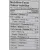 Patience Organic Whole & Juicy Dried Cranberries, Sweetened With Apple Juice 113 grams
