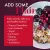 Dynamic Health Pure Cranberry Concentrate 473 Ml