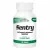21st Century Sentry 130 Tablets