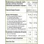 Mantova Organic Extra Virgin Olive Oil Spray With Garlic 200ml