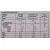 Jotis Sweet & Balance Cake Mix 413 grams