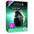 Lytess Excel Slim Flash Flat Tummy Panty  Black  L/XL