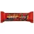 Grenade Carb Killa Bars Peanut Nutter 2.12 oz (60g)